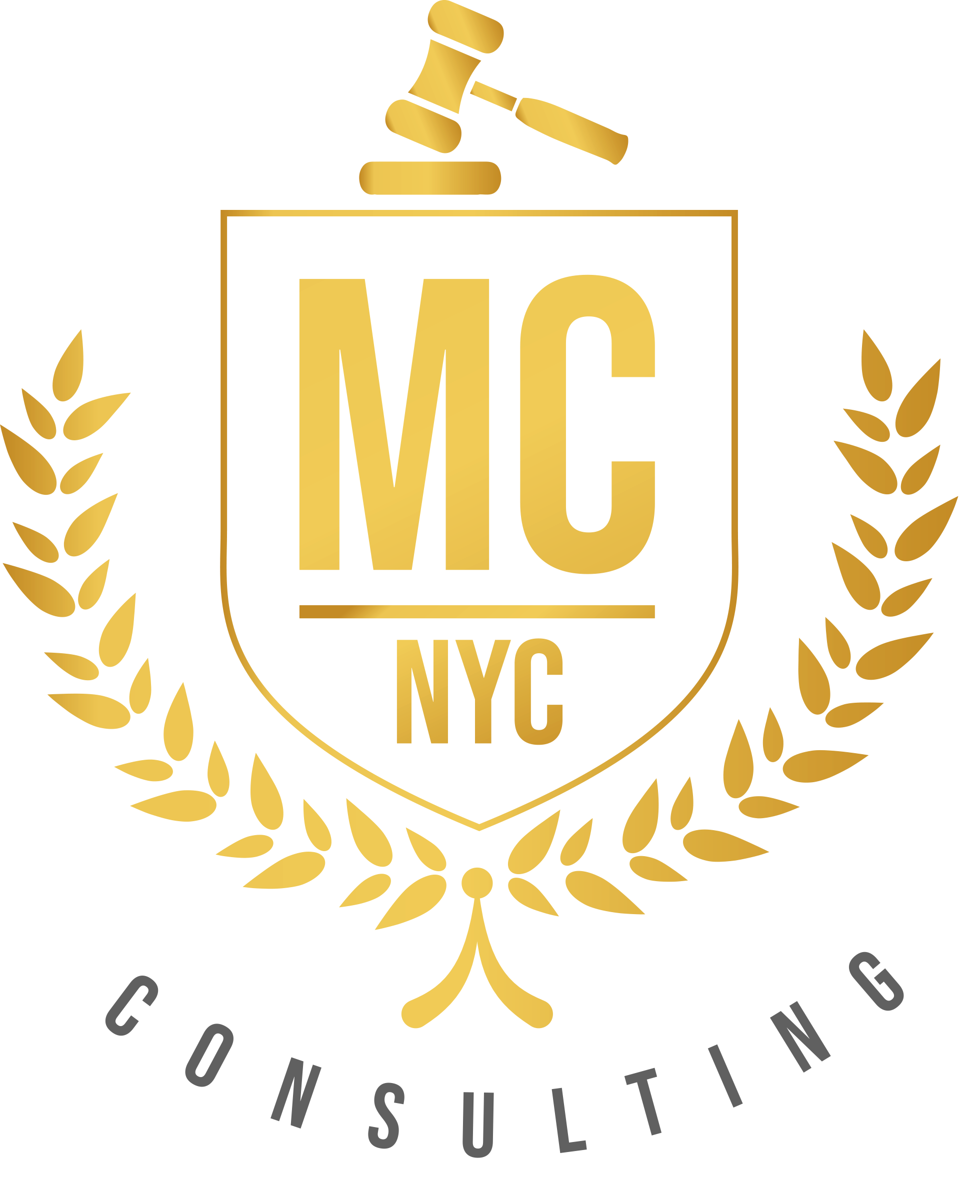 mcnycconsulting